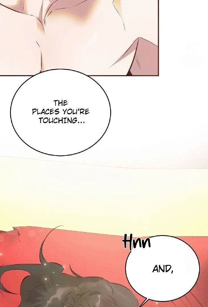 Chapter 2, page 52