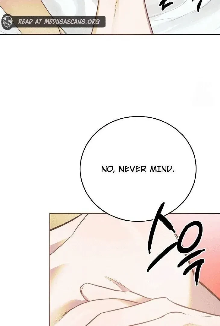 Chapter 2, page 54