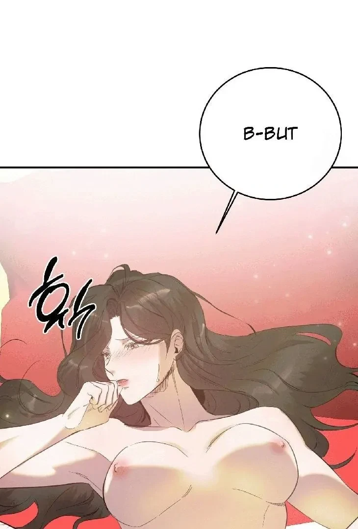 Chapter 2, page 59