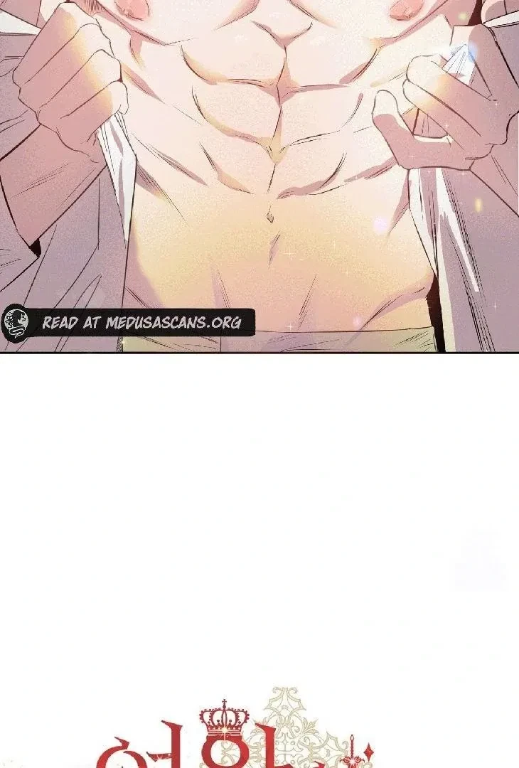 Chapter 2, page 6