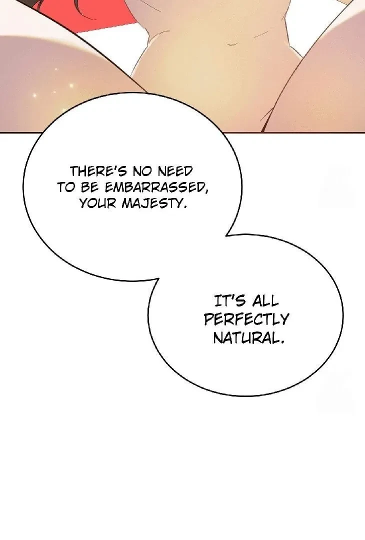 Chapter 2, page 60