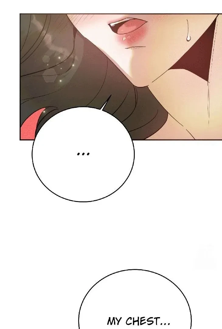 Chapter 2, page 61