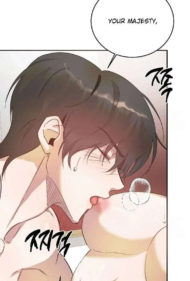 Chapter 2, page 64
