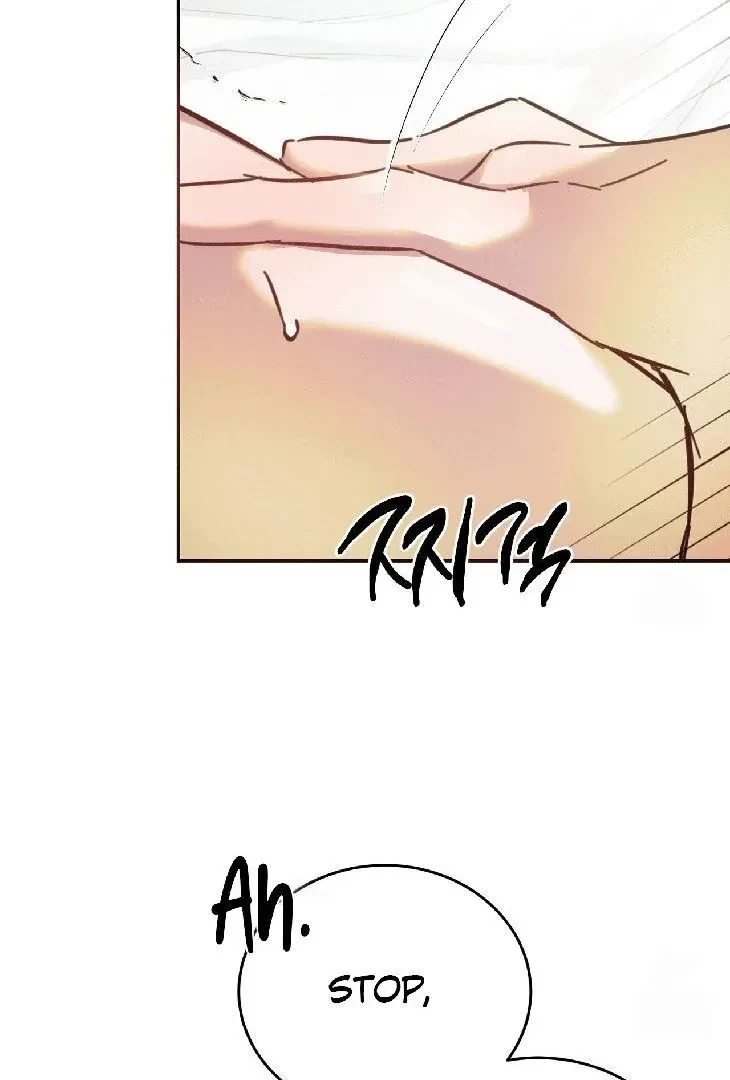 Chapter 2, page 66