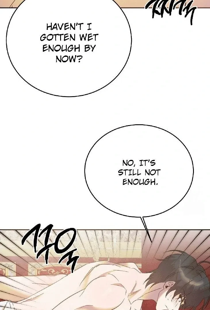 Chapter 2, page 68