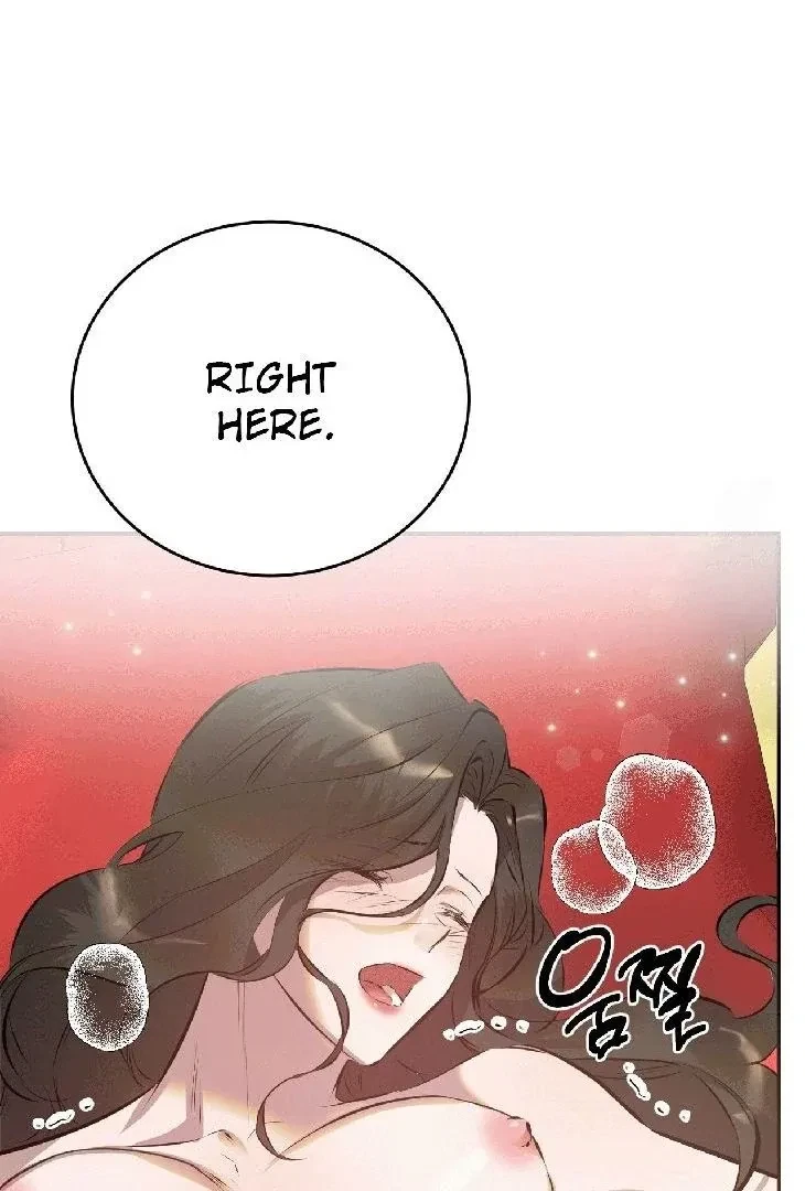 Chapter 2, page 71