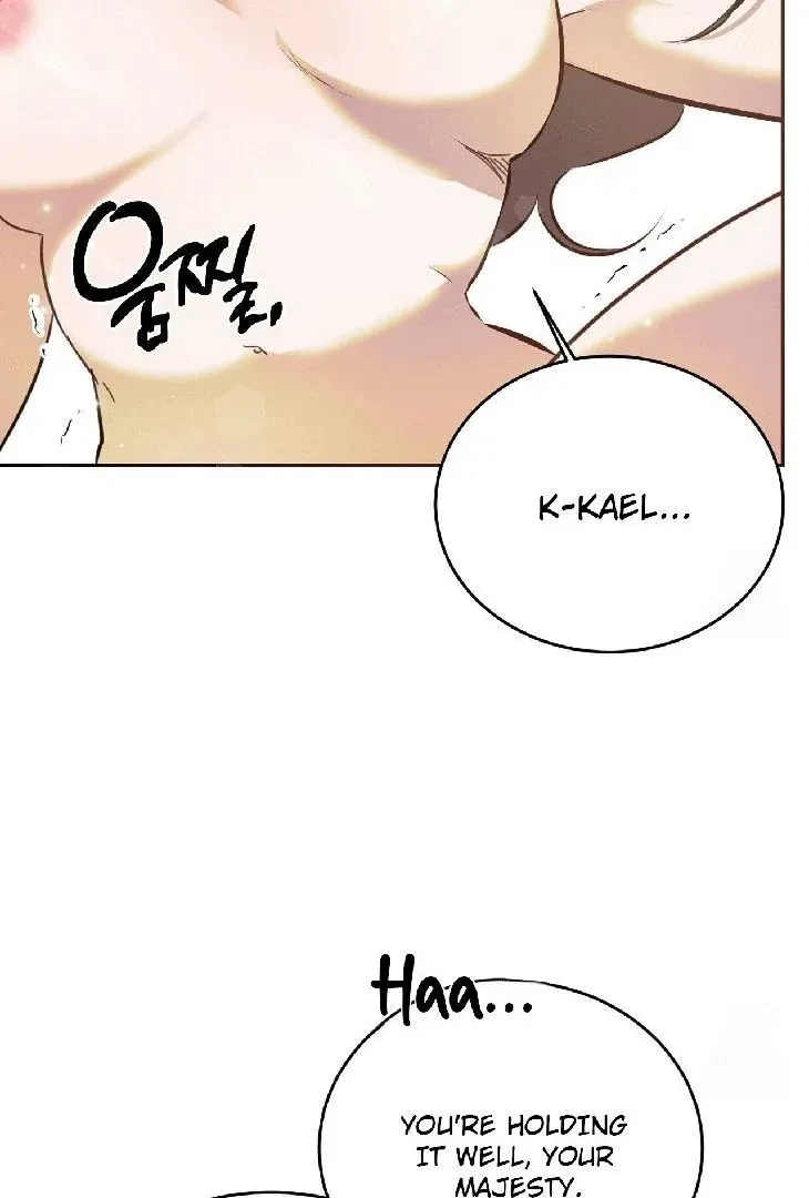 Chapter 2, page 72