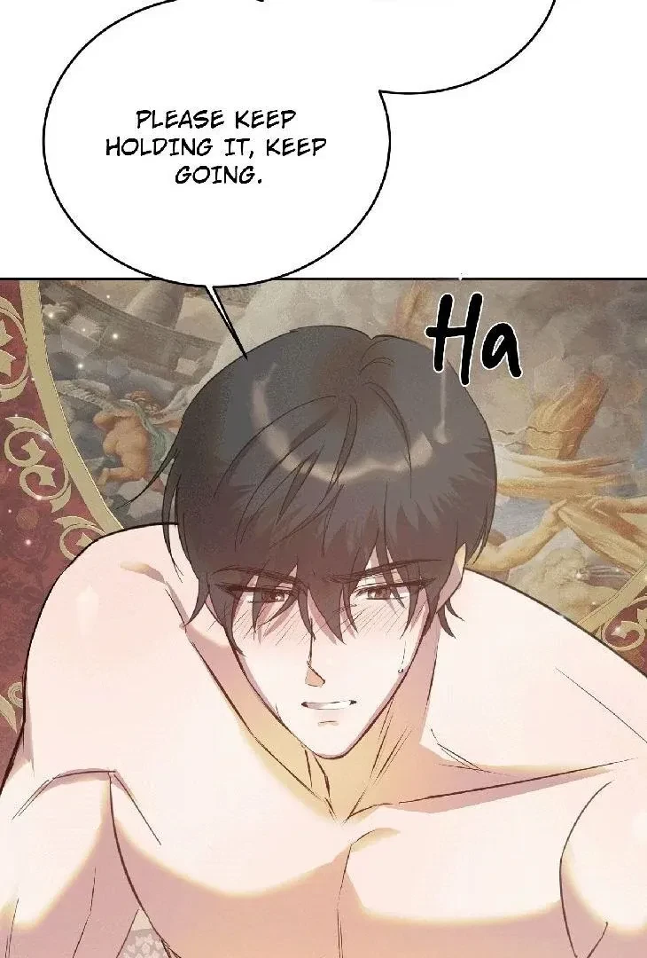 Chapter 2, page 73