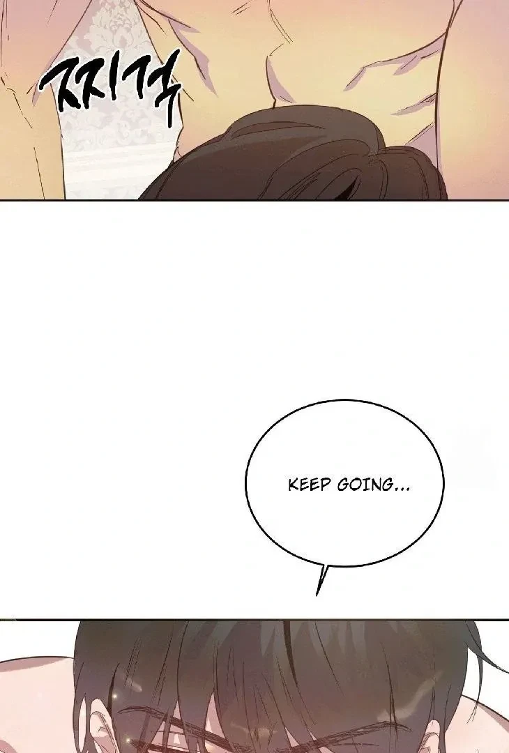 Chapter 2, page 74