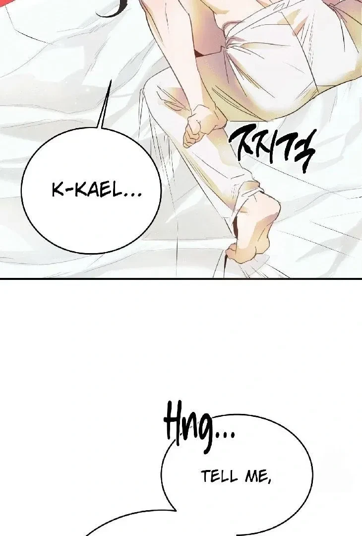 Chapter 2, page 77