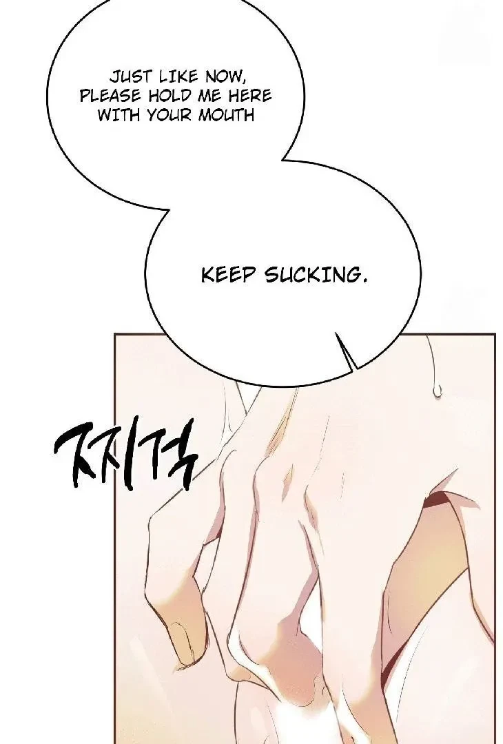 Chapter 2, page 81