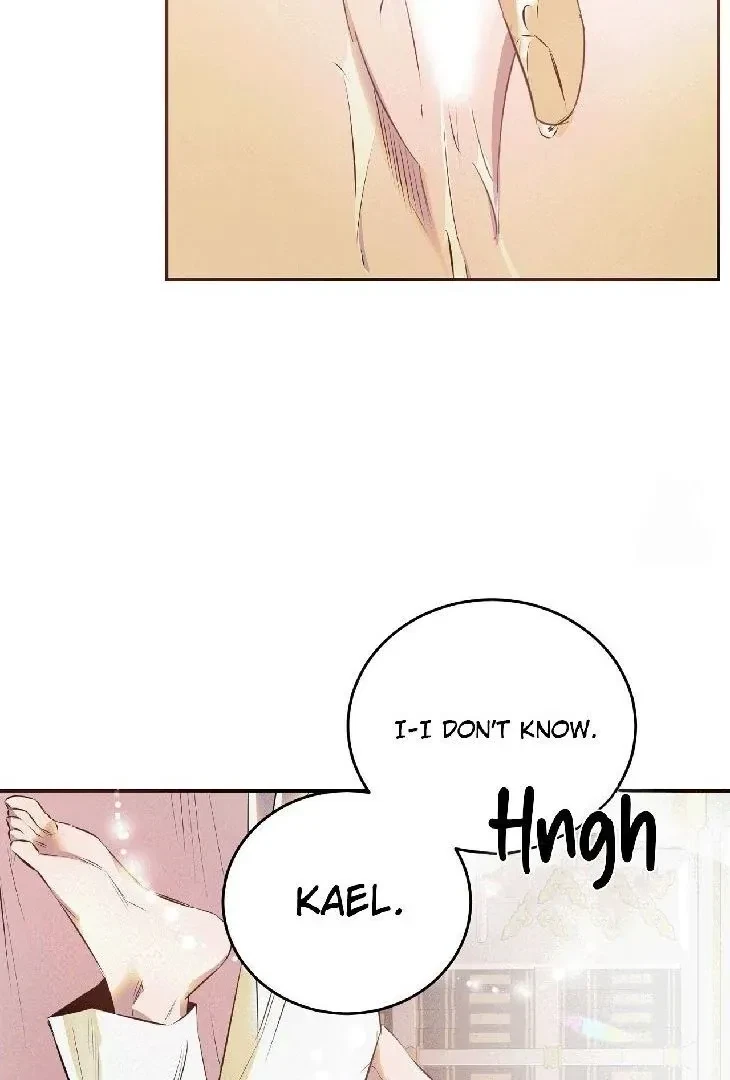 Chapter 2, page 82