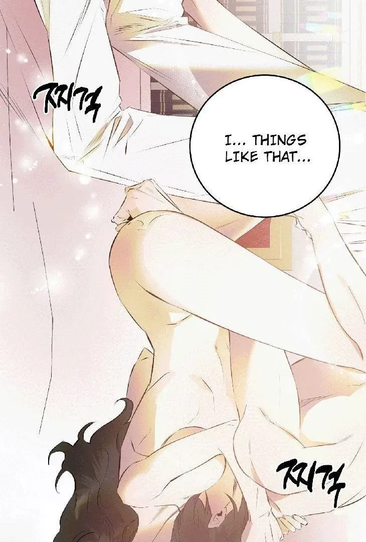 Chapter 2, page 83