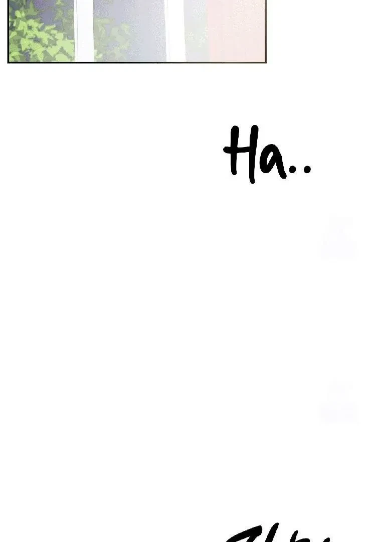Chapter 2, page 88