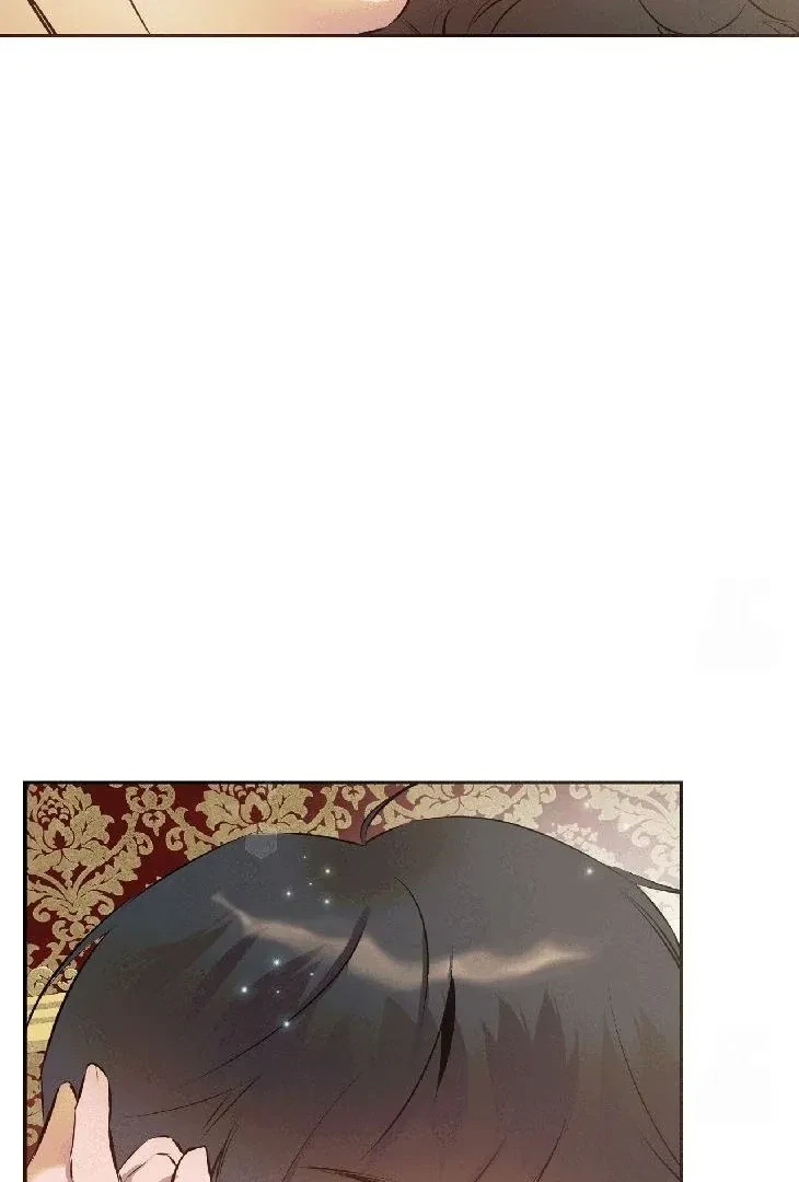 Chapter 2, page 91