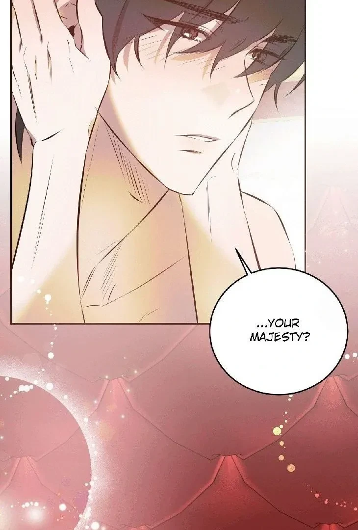 Chapter 2, page 92