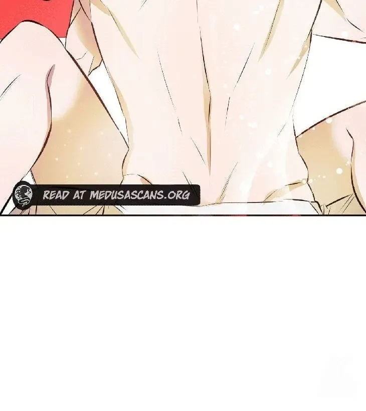 Chapter 2, page 94