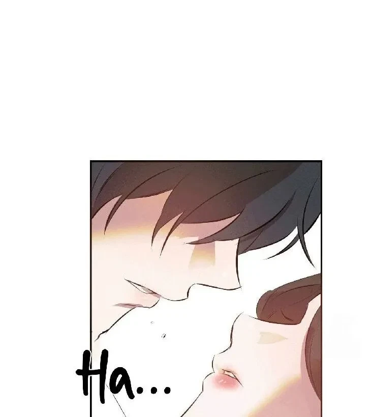 Chapter 2, page 95