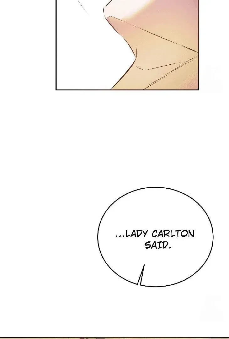 Chapter 2, page 96