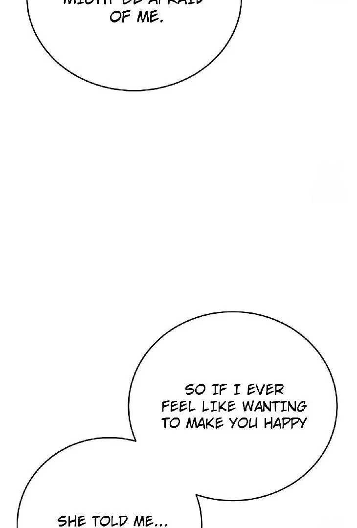 Chapter 2, page 98