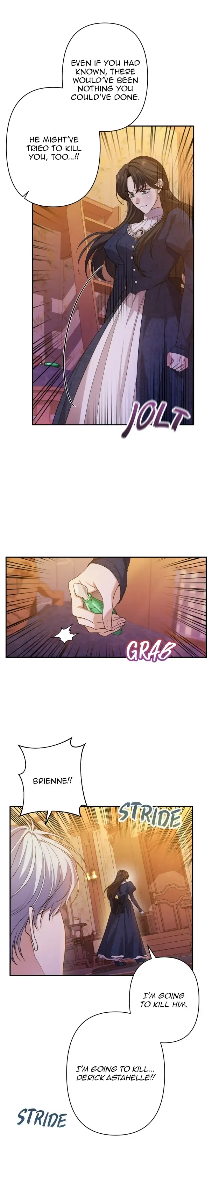 Chapter 54, page 10