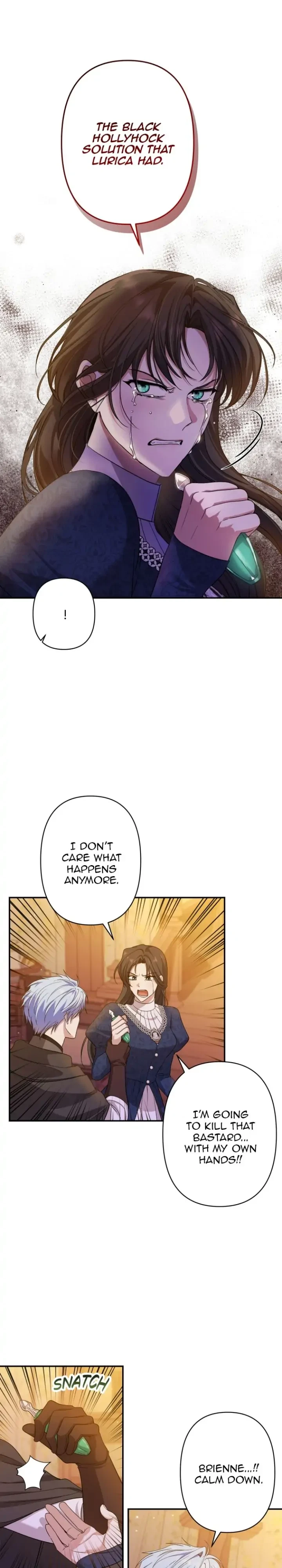 Chapter 54, page 12
