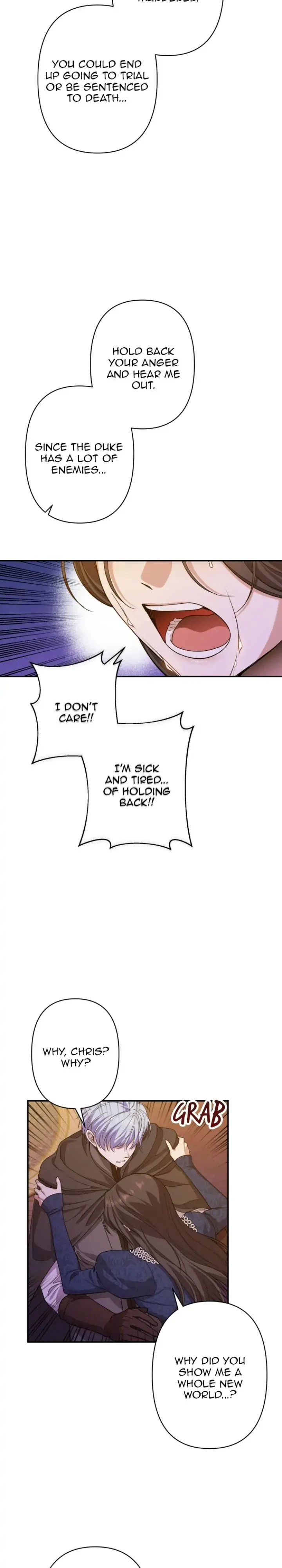 Chapter 54, page 16