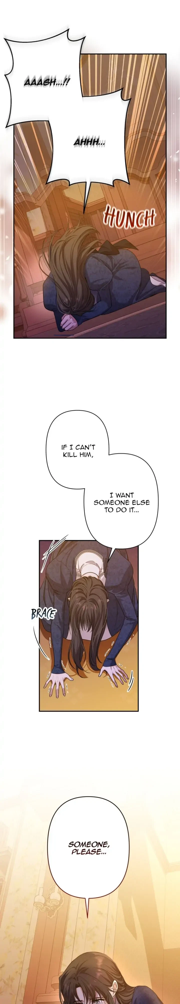 Chapter 54, page 18