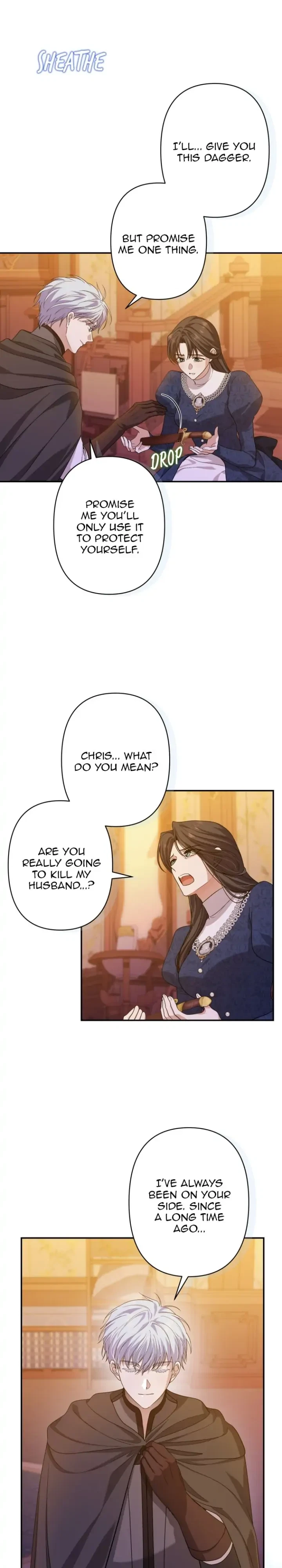 Chapter 54, page 23