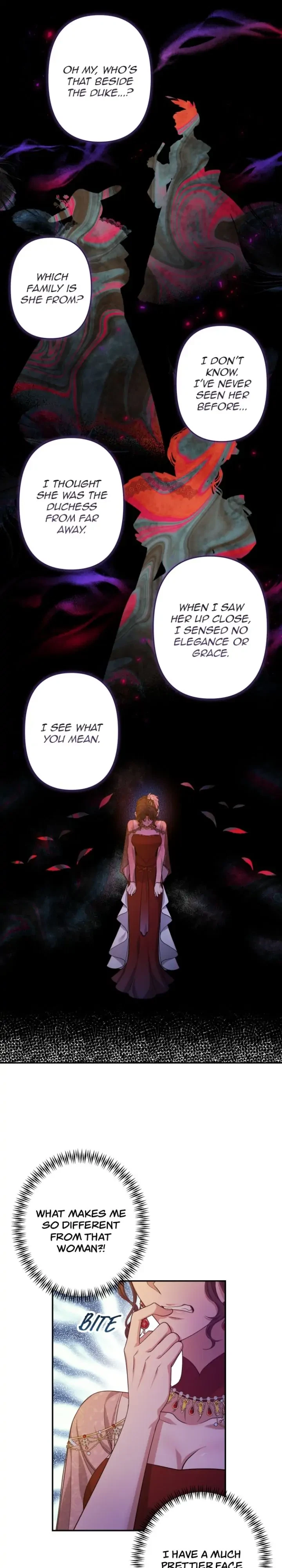 Chapter 54, page 29