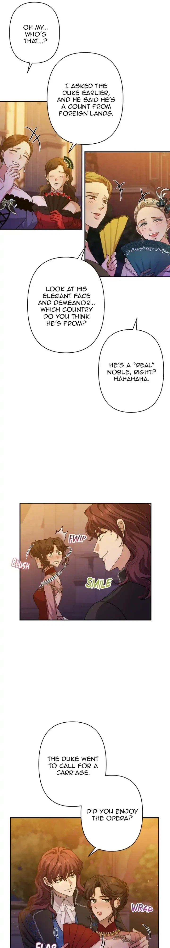 Chapter 54, page 32