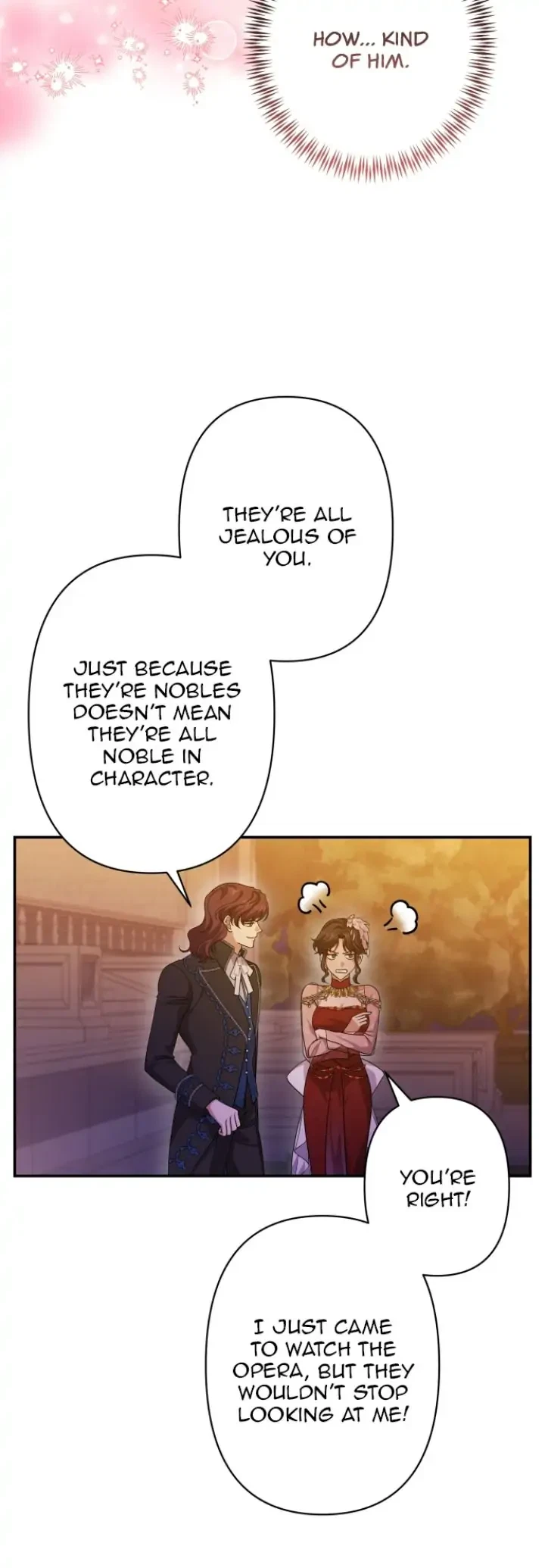 Chapter 54, page 34