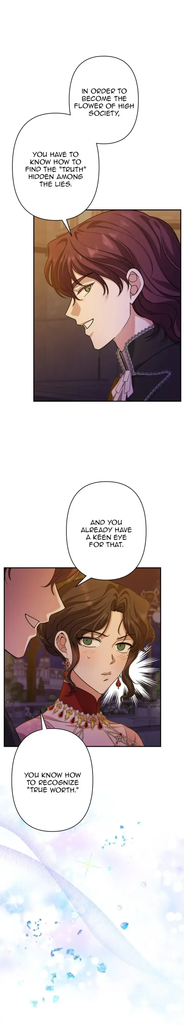 Chapter 54, page 35