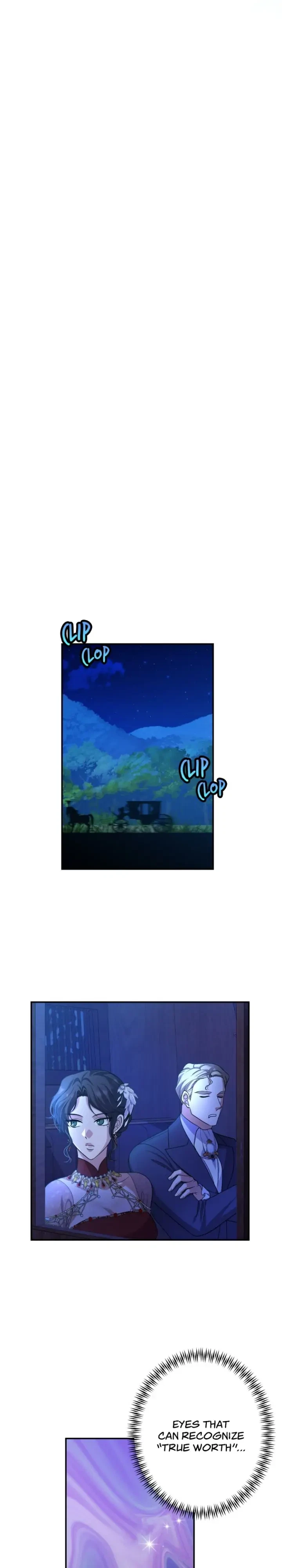 Chapter 54, page 36