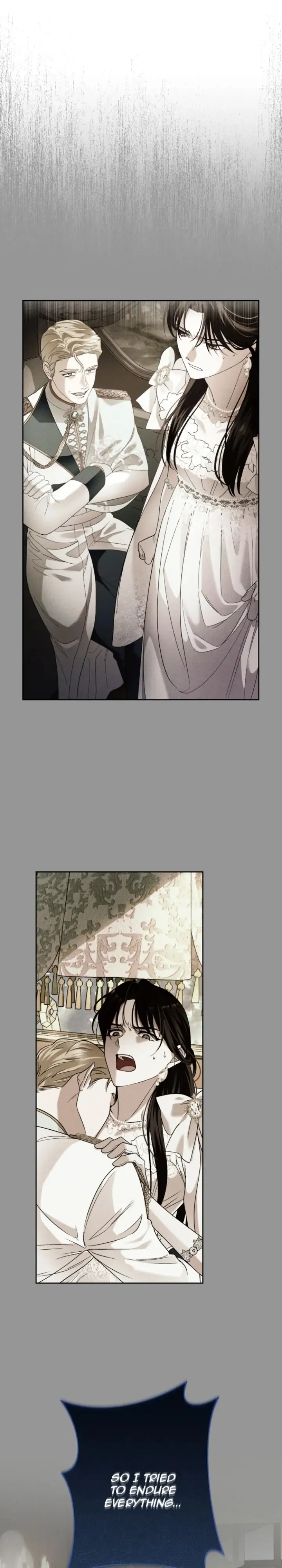 Chapter 54, page 5