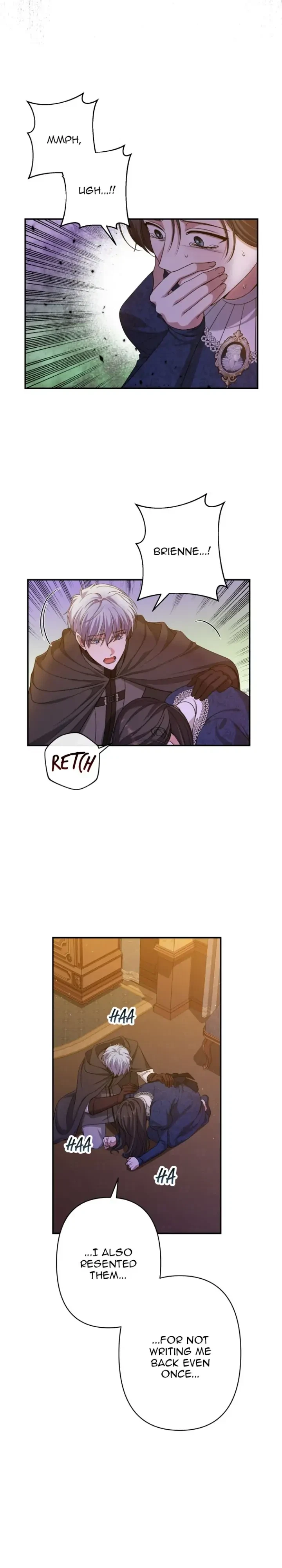 Chapter 54, page 7