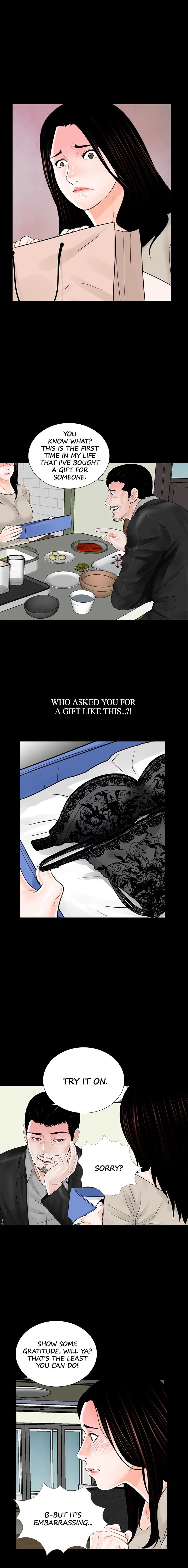 Chapter 15, page 10