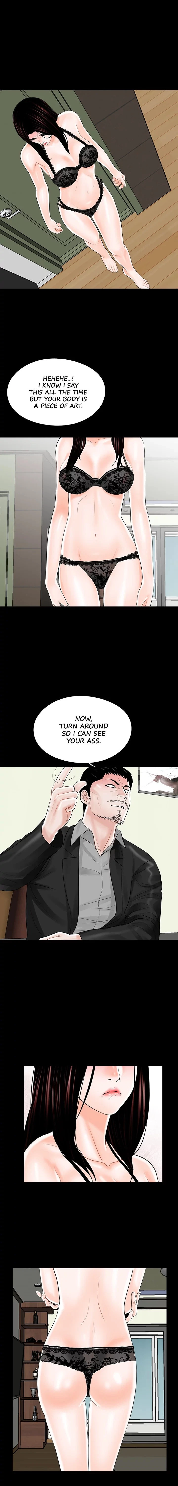 Chapter 15, page 12