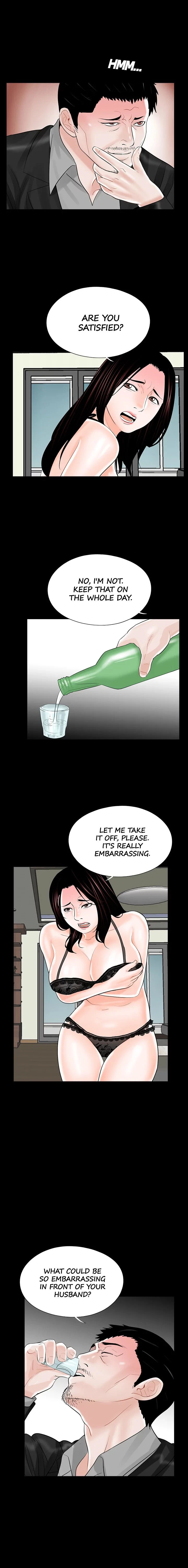 Chapter 15, page 13