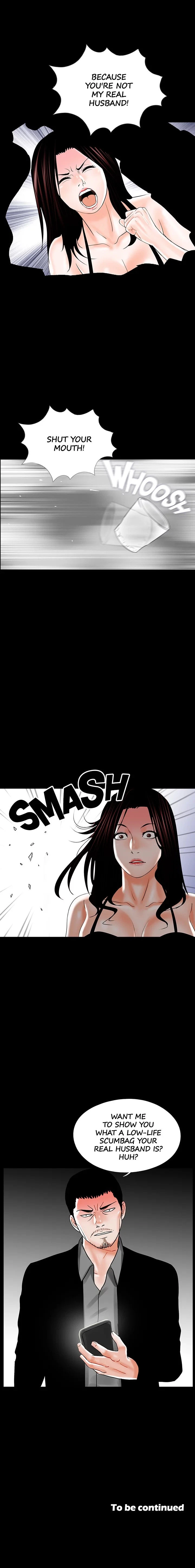 Chapter 15, page 14