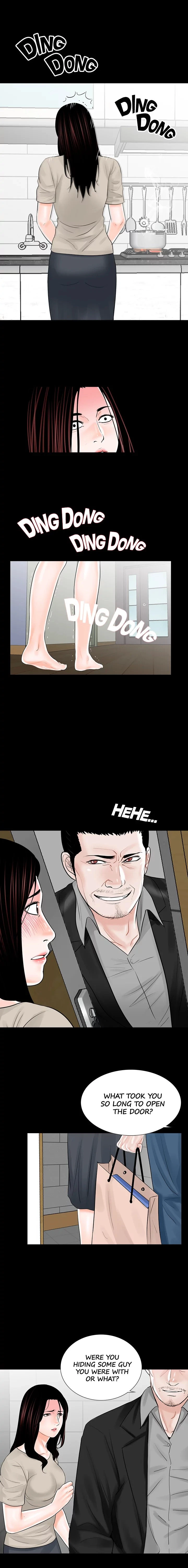 Chapter 15, page 6