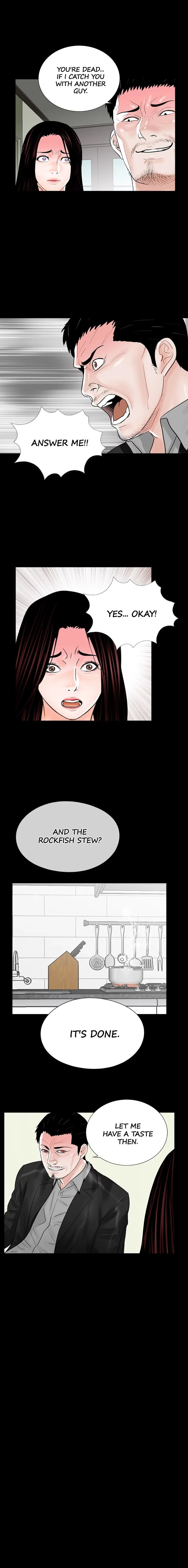 Chapter 15, page 7