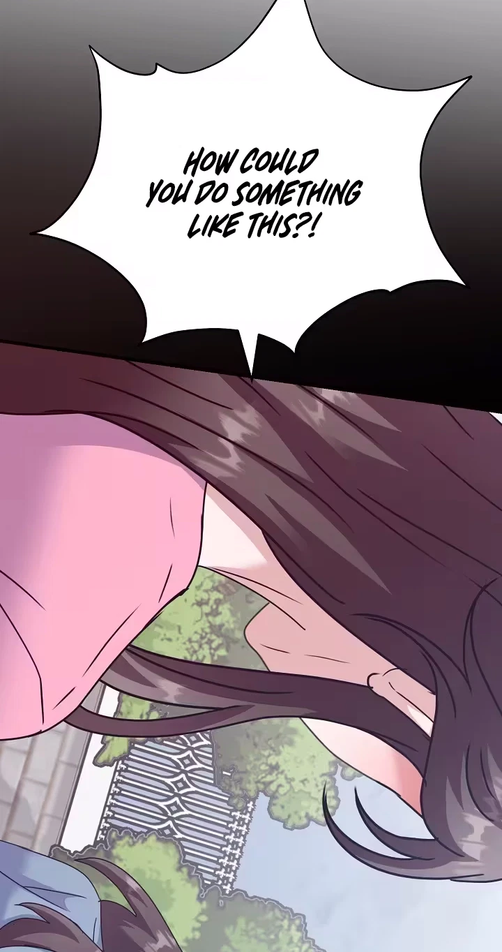Chapter 60, page 10