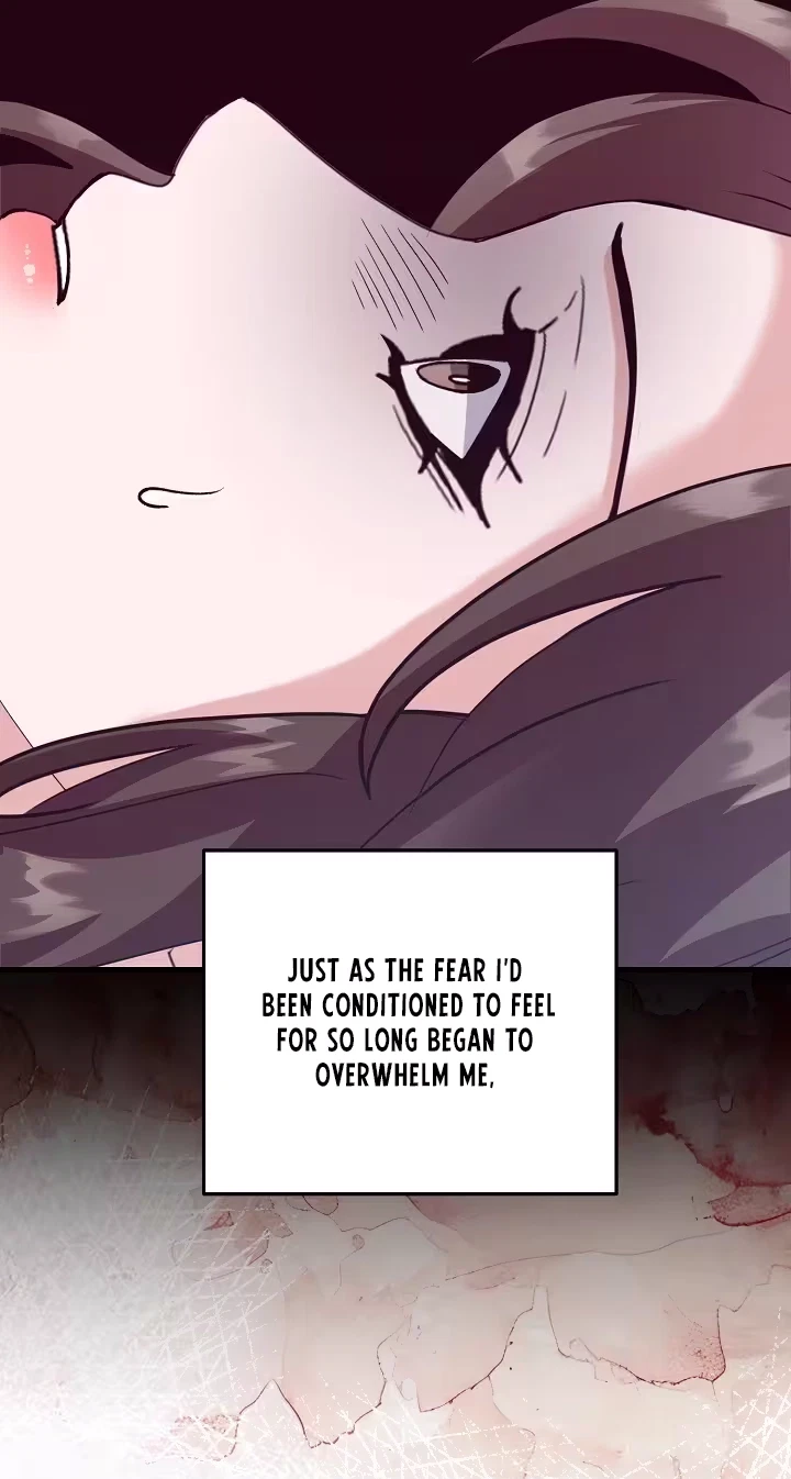 Chapter 60, page 12