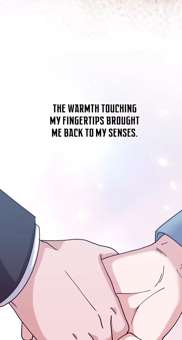 Chapter 60, page 13