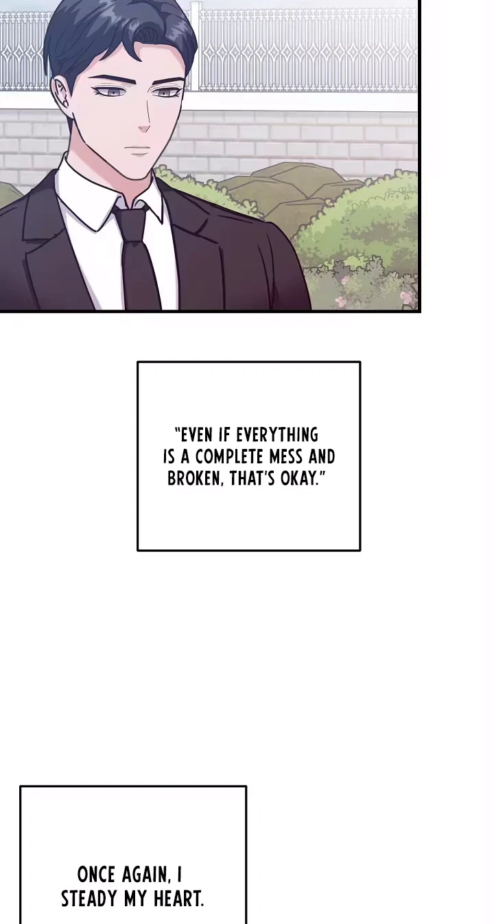 Chapter 60, page 15