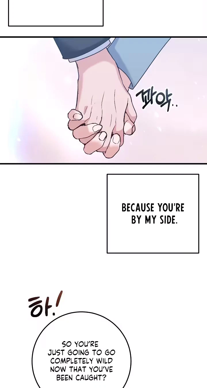 Chapter 60, page 16