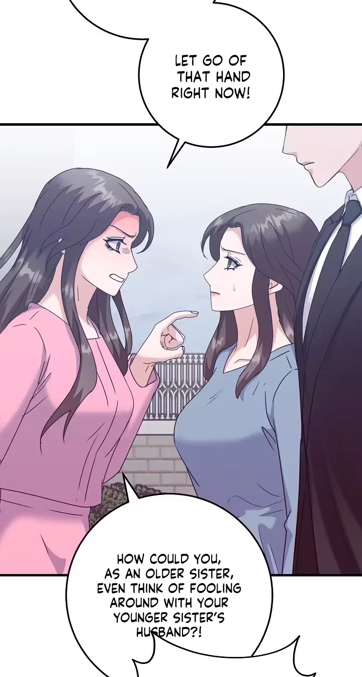Chapter 60, page 17