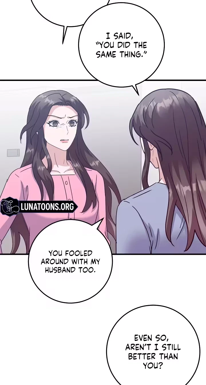 Chapter 60, page 19