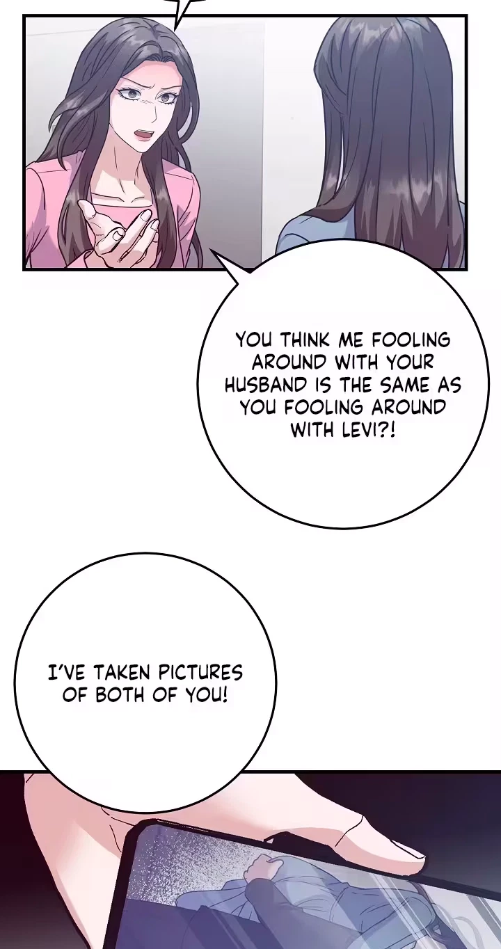 Chapter 60, page 23